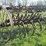 ihc-8ft-field-cultivator-image-5