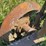 john-deere-disc-plow-image-11
