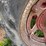 #2567-•-mccormick-farmall-560-gas-tractor-image-26