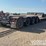 2019-king-trail-image-5