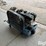 2002-puma-puk-55086-air-compressor-image-5