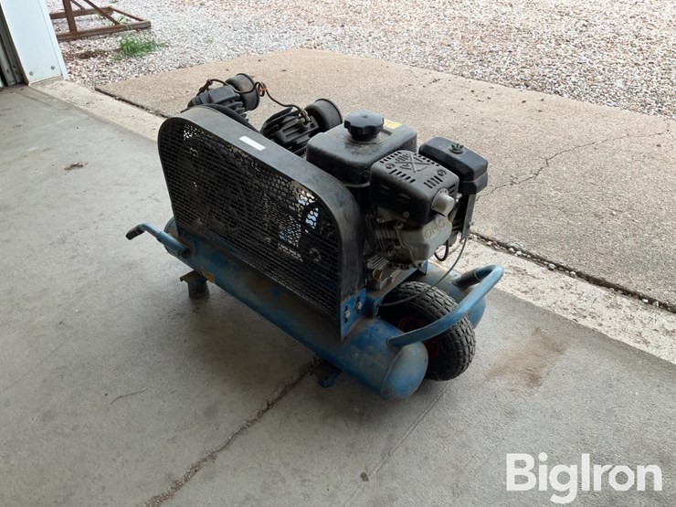2002-puma-puk-55086-air-compressor-image-5