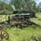 pull-type-road-grader-image-4
