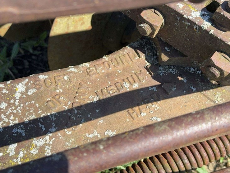 john-deere-disc-plow-image-9