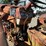 1960-case-ih-farmall-60-image-14