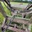 john-deere-542-image-17