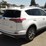 2016-toyota-rav4-image-3