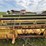 new-holland-960-image-11