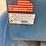 qunicy-qt25u-horizontal-duplex-air-compressor-w/-attachment-head-image-4