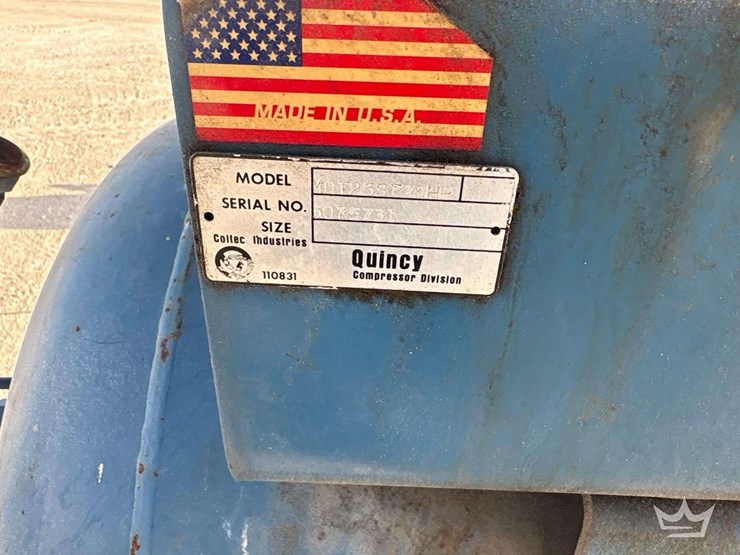 qunicy-qt25u-horizontal-duplex-air-compressor-w/-attachment-head-image-4