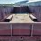 11ft-heavy-duty-service-trailer-image-6