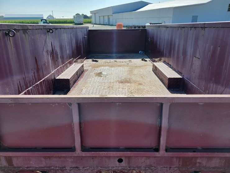 11ft-heavy-duty-service-trailer-image-6