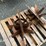 #296-•-2016-woodbine-rapido-loco-firewood-processor-image-41