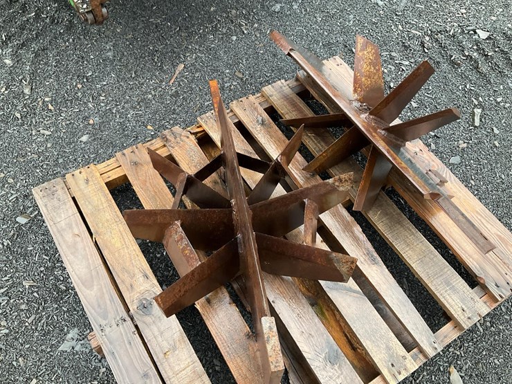 #296-•-2016-woodbine-rapido-loco-firewood-processor-image-41