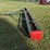 brillion-14'-single-roll-packer-127-image-2