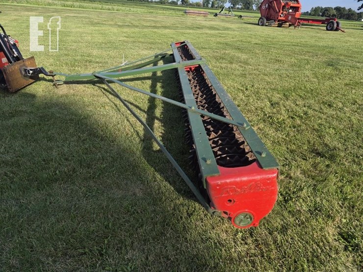 brillion-14'-single-roll-packer-127-image-2
