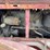yale-forklift-image-24