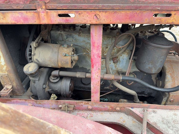 yale-forklift-image-24