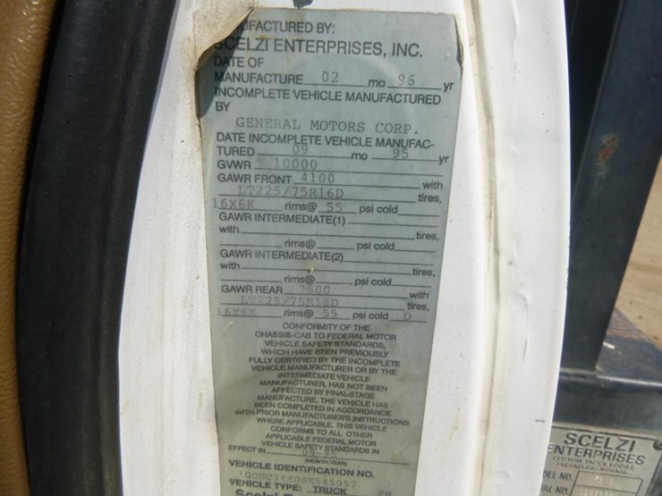 1996-gmc-3500-image-24
