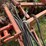 #2648-•-krause-20'-wing-disc-image-36