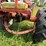 #2568-•-allis-chalmers-c-narrow-front-tractor-image-7