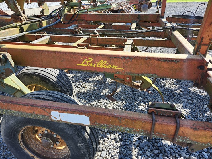 18ft-brillion-soil-finisher-image-6