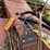 case-ih-400-image-42