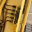 2010-komatsu-pc160-lc-8-image-23