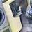 2009-ford-f350-image-16