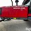 2014-massey-ferguson-wr9770-image-9