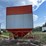 #2586-•-1,000-bushel-wet-bin-image-3