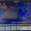 2019-komatsu-pc360-lci-11-image-82