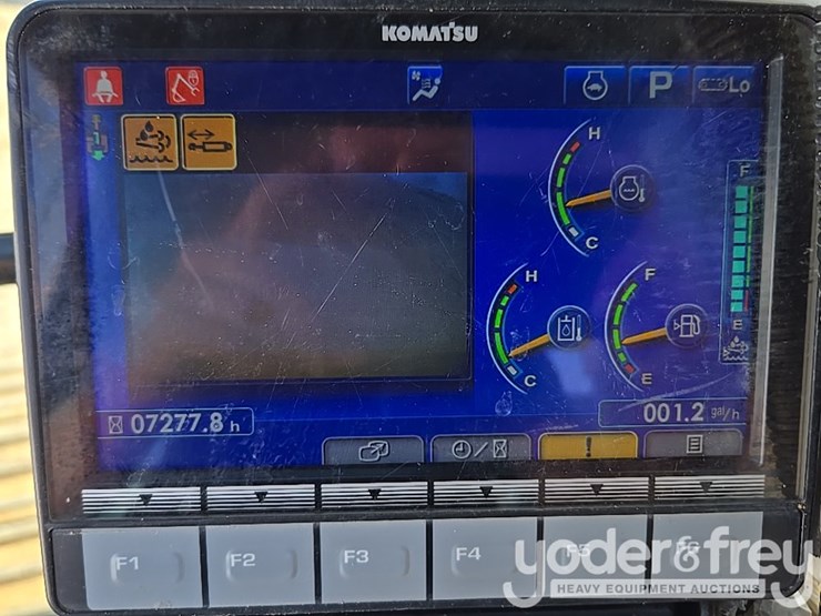 2019-komatsu-pc360-lci-11-image-82