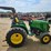 #175-•-john-deere-3032-4x4-tractor-image-6