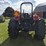 case-ih-jx95-image-9