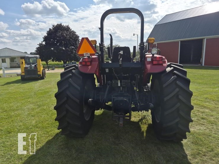 case-ih-jx95-image-9