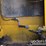 2023-komatsu-pc360-lc-11-image-36
