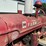 1946-case-ih-farmall-b-image-10