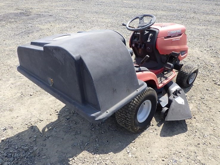 troy-bilt-bronco-image-5