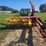 new-holland-790-image-1