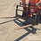 2019-xtreme-mfg-xr1055-image-16