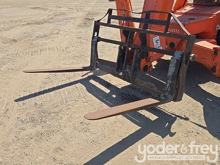 2019-xtreme-mfg-xr1055-image-16
