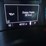 2017-chevrolet-colorado-image-11