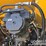 2023-komatsu-pc360-lc-11-image-33