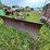 john-deere-542-image-1