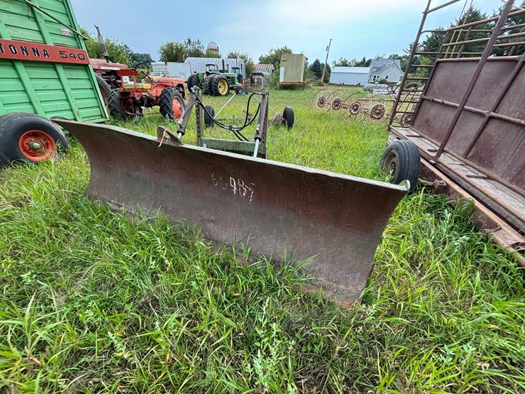 john-deere-542-image-1