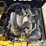 2019-komatsu-pc360-lci-11-image-55