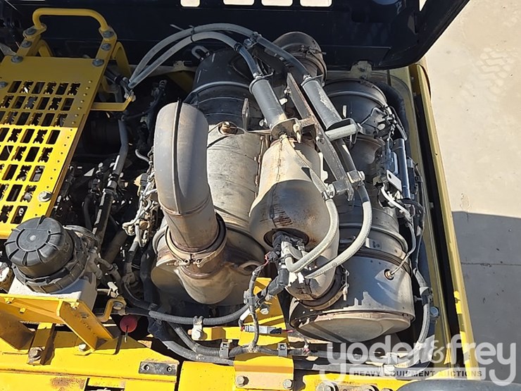 2019-komatsu-pc360-lci-11-image-55
