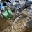 john-deere-26-image-7
