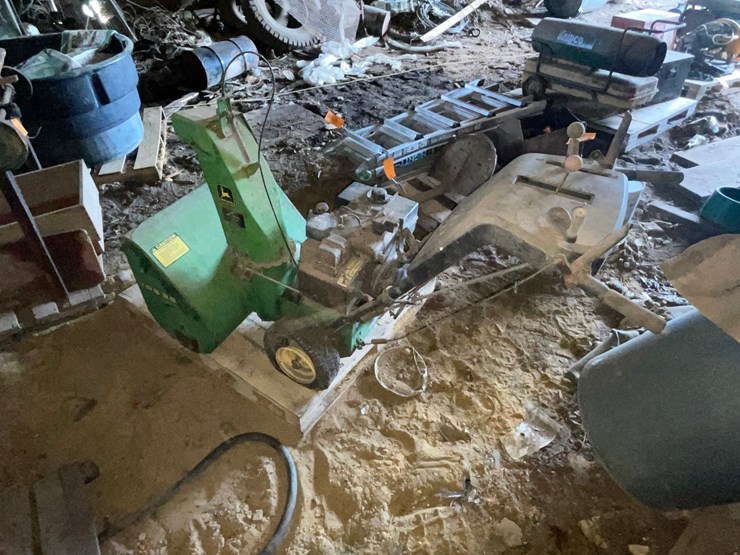 john-deere-26-image-7